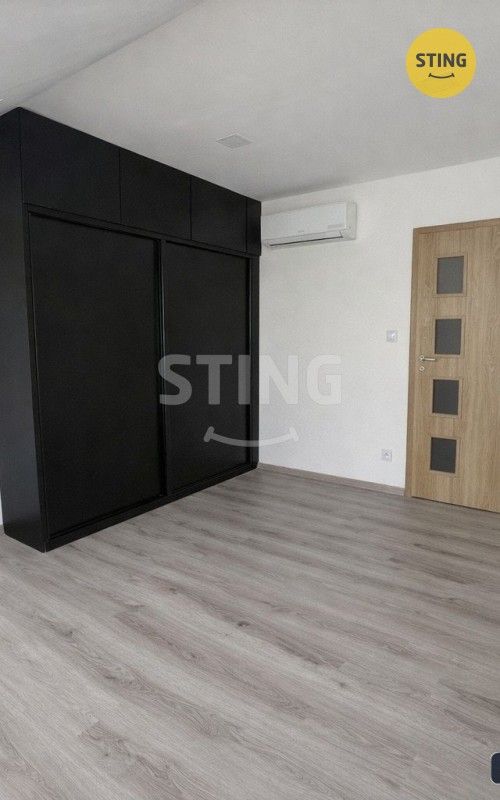 Prodej bytu 3+kk 79 m² - foto 9