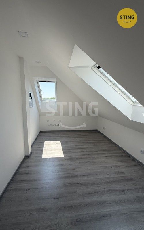 Prodej bytu 3+kk 79 m² - foto 10