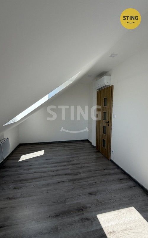 Prodej bytu 3+kk 79 m² - foto 11