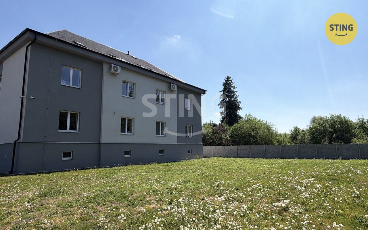 Prodej bytu 3+kk 79 m² - foto 12