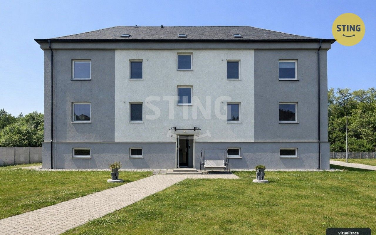 Prodej bytu 3+kk 79 m² - foto 13