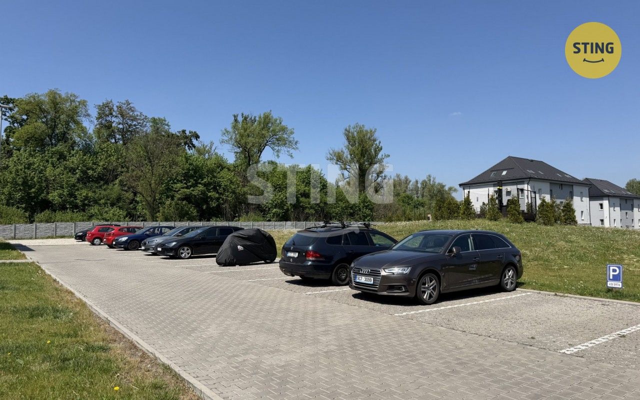 Prodej bytu 3+kk 79 m² - foto 15