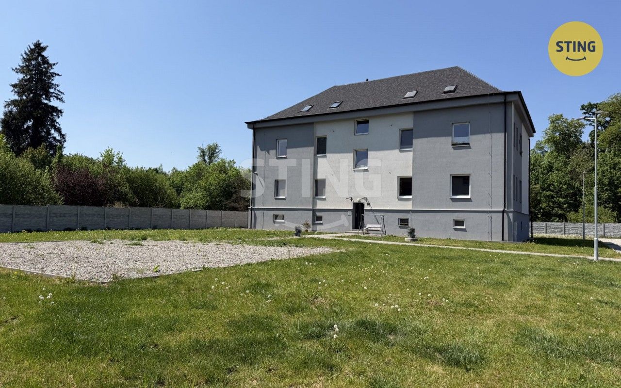 Prodej bytu 3+kk 79 m² - foto 14