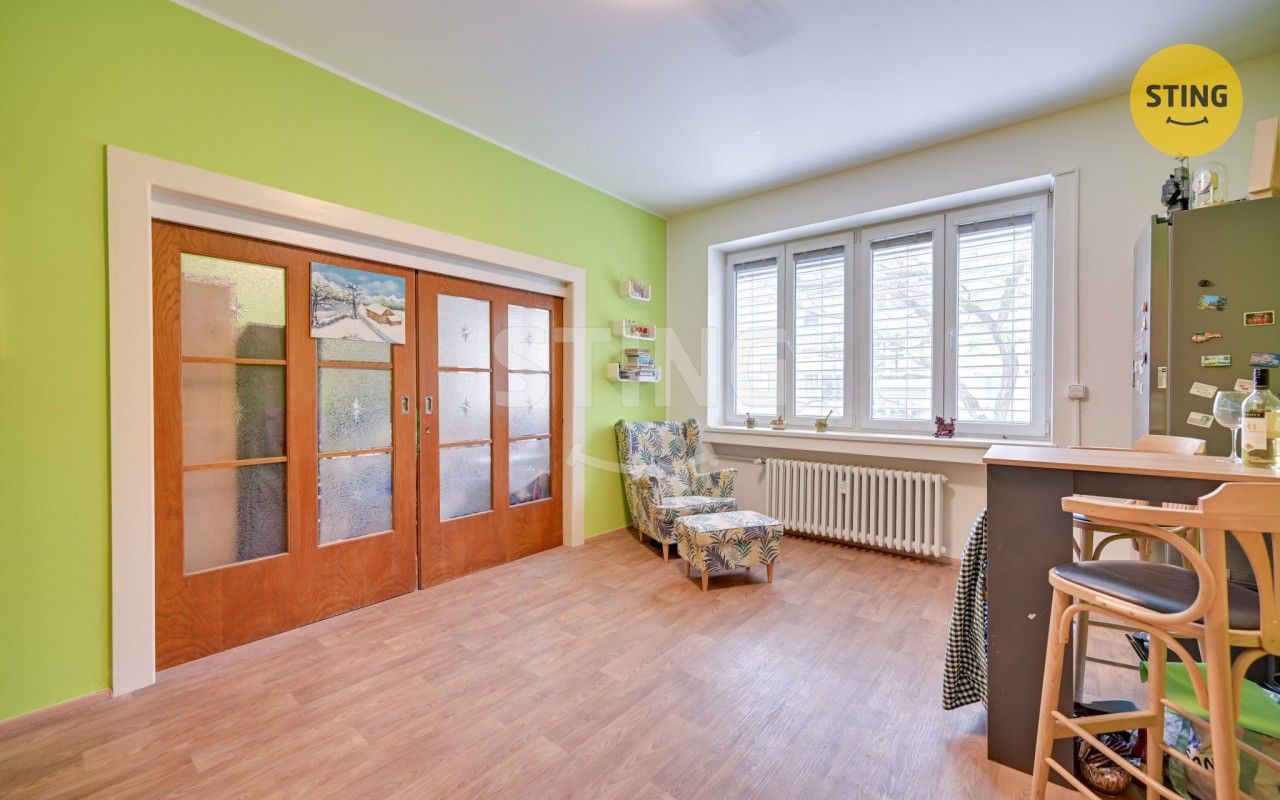 Prodej bytu 3+kk 81 m² - foto 6