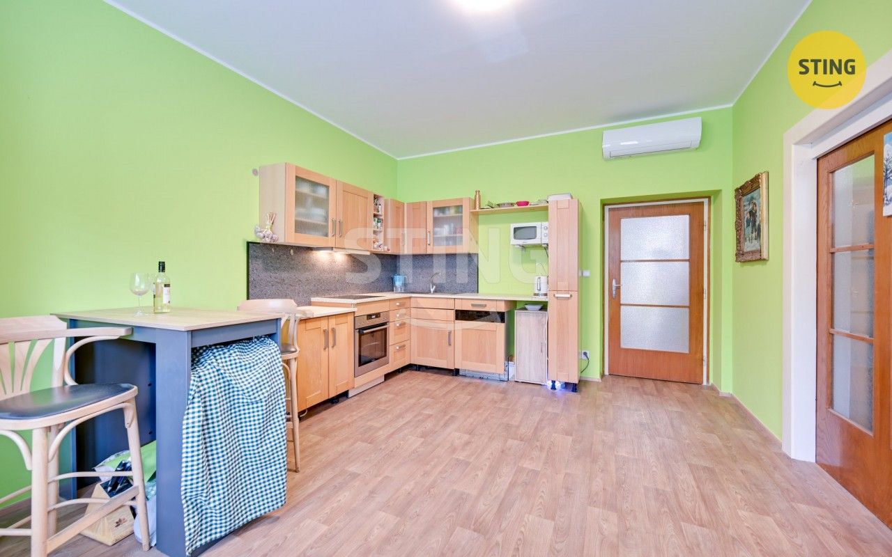 Prodej bytu 3+kk 81 m² - foto 5