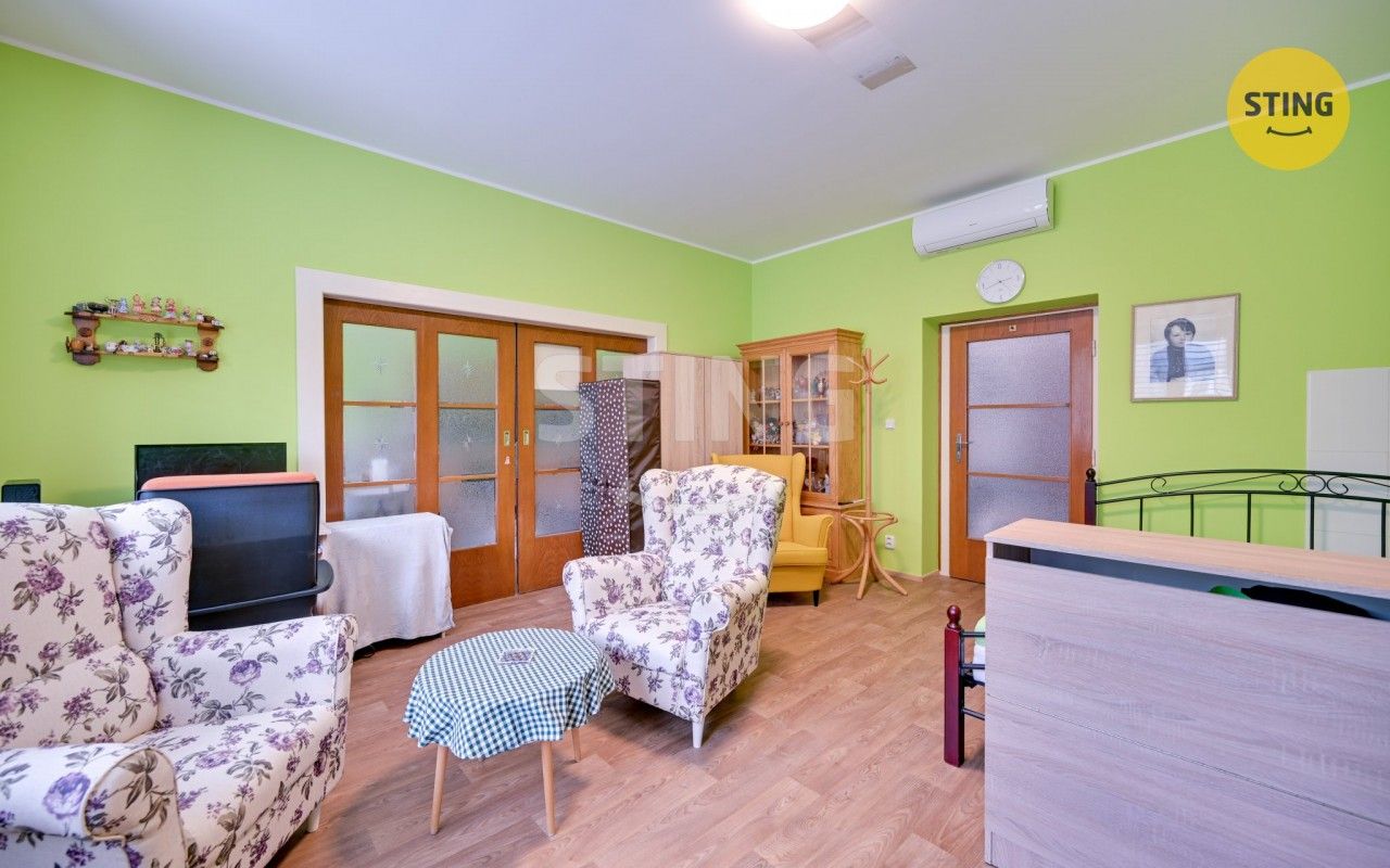Prodej bytu 3+kk 81 m² - foto 8