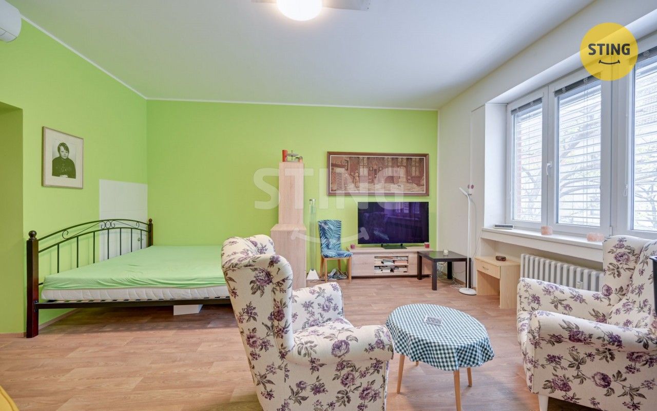 Prodej bytu 3+kk 81 m² - foto 9