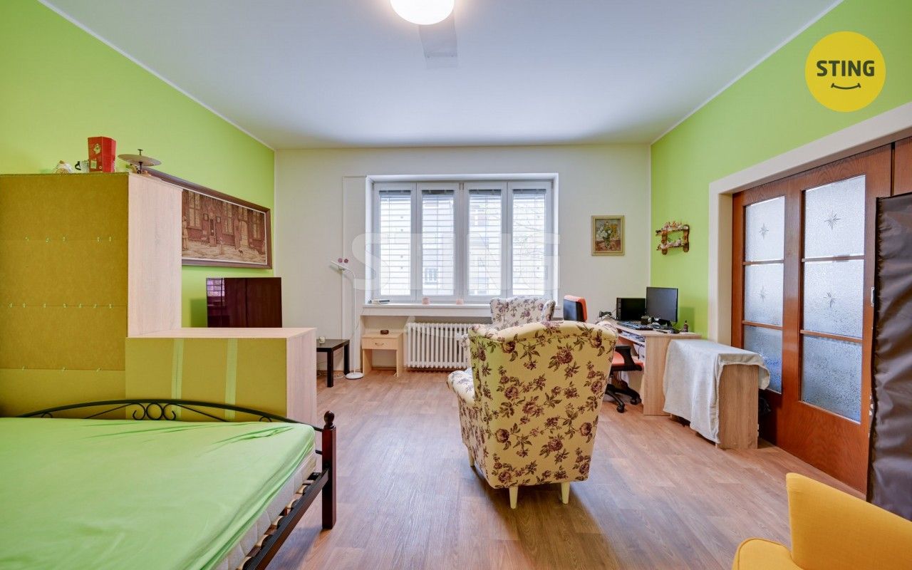 Prodej bytu 3+kk 81 m² - foto 10