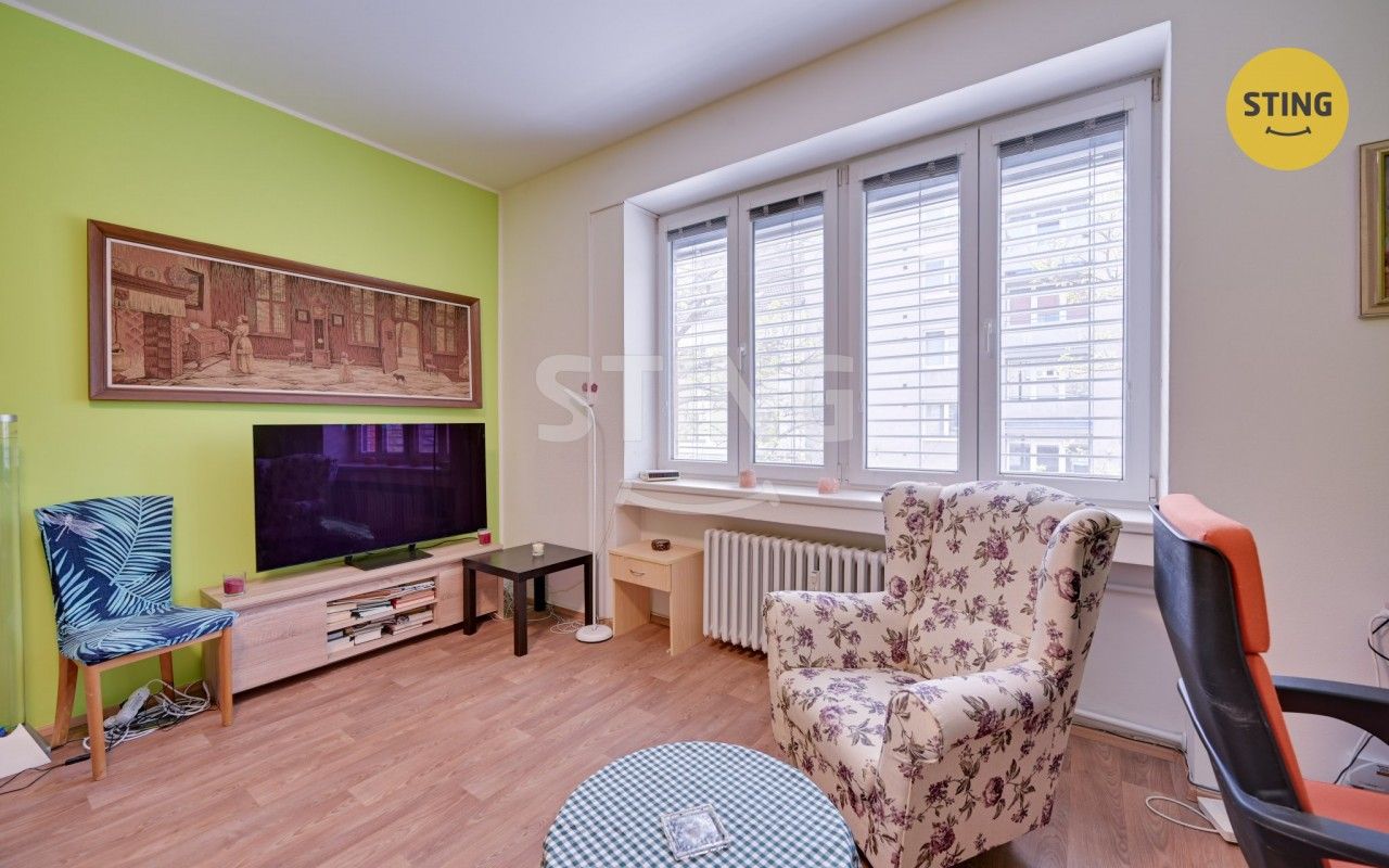 Prodej bytu 3+kk 81 m² - foto 11