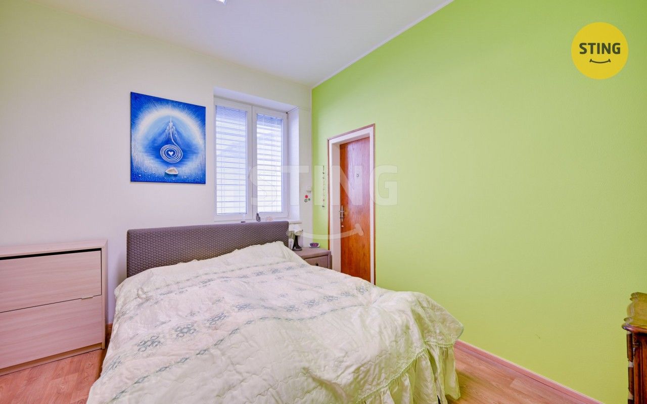 Prodej bytu 3+kk 81 m² - foto 12