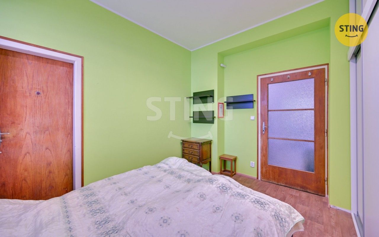 Prodej bytu 3+kk 81 m² - foto 13