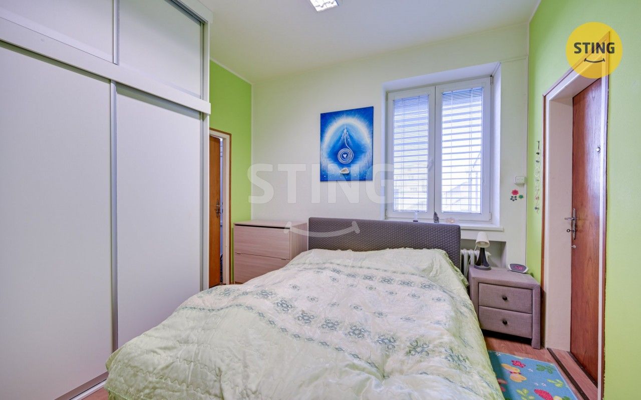 Prodej bytu 3+kk 81 m² - foto 14