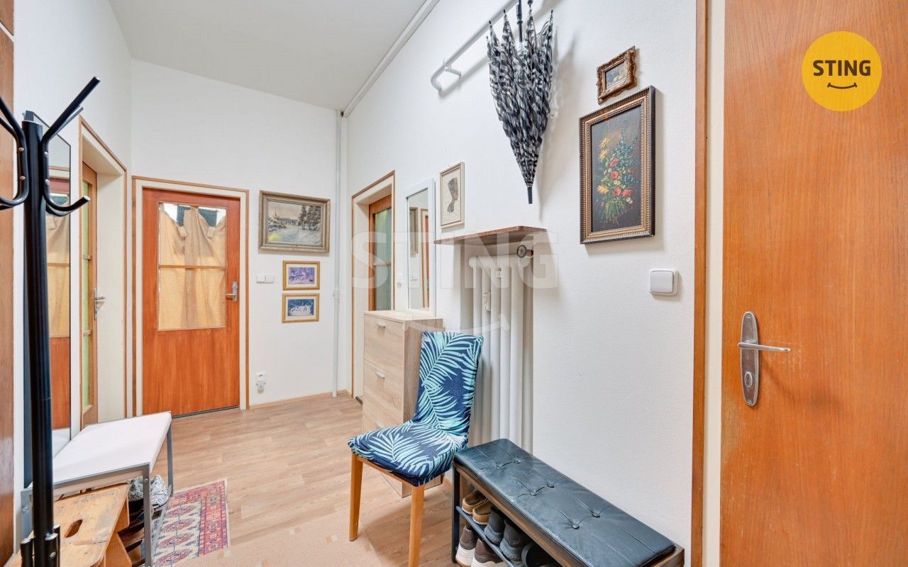 Prodej bytu 3+kk 81 m² - foto 16