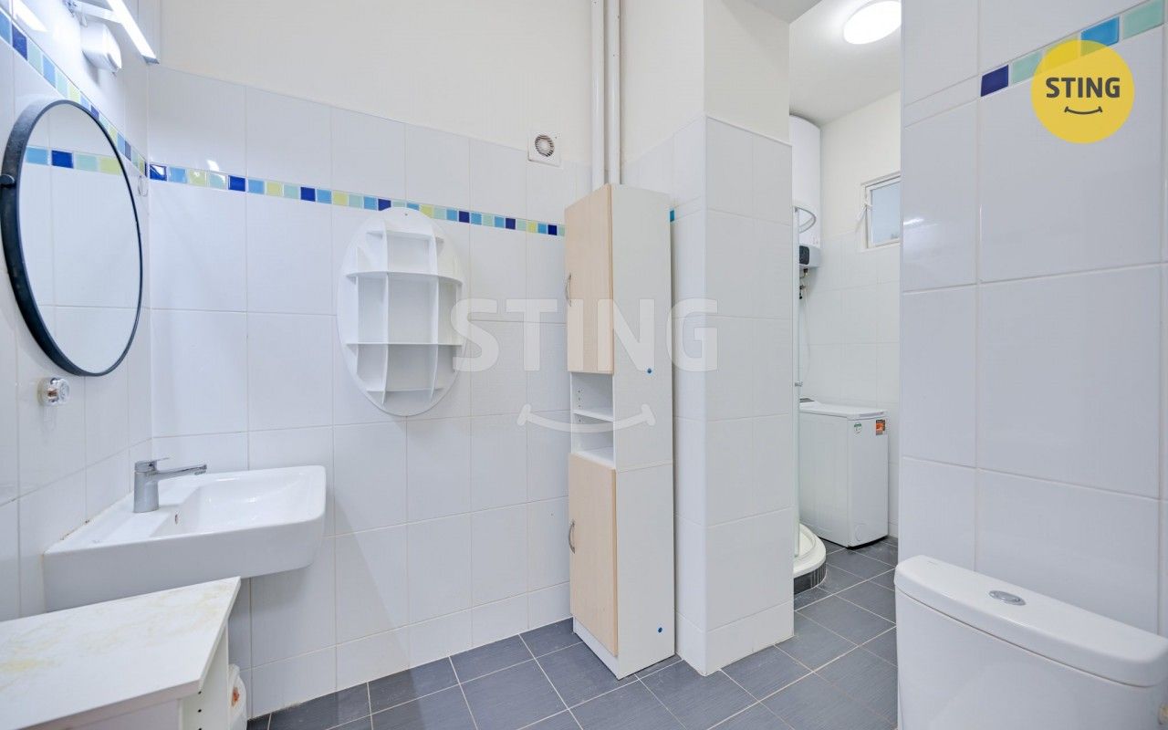 Prodej bytu 3+kk 81 m² - foto 17