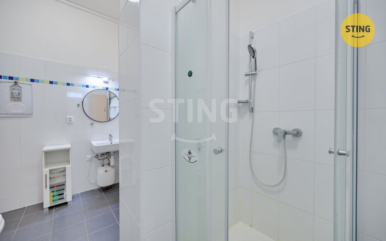 Prodej bytu 3+kk 81 m² - foto 18
