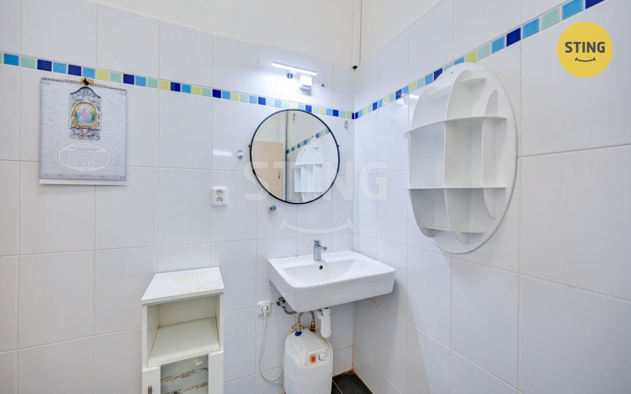 Prodej bytu 3+kk 81 m² - foto 19