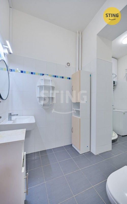 Prodej bytu 3+kk 81 m² - foto 20