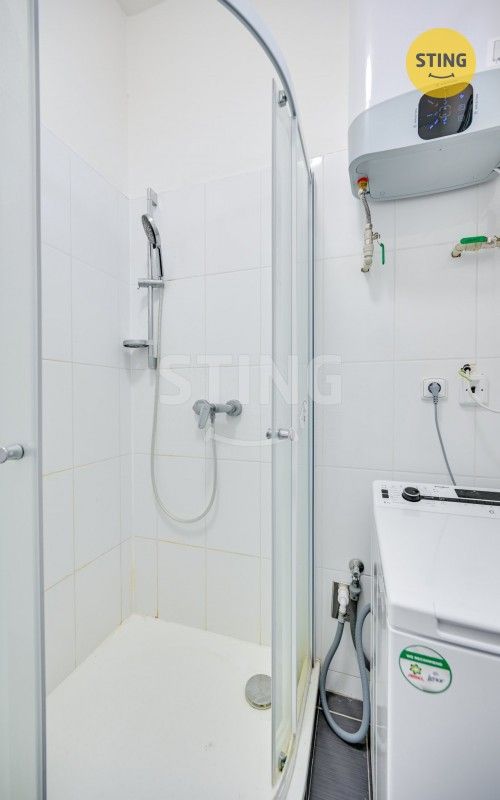 Prodej bytu 3+kk 81 m² - foto 21