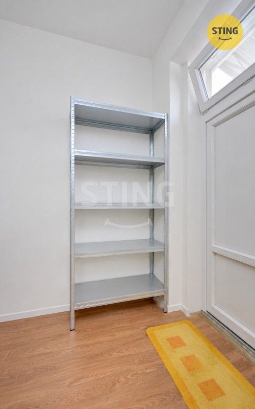 Prodej bytu 3+kk 81 m² - foto 23