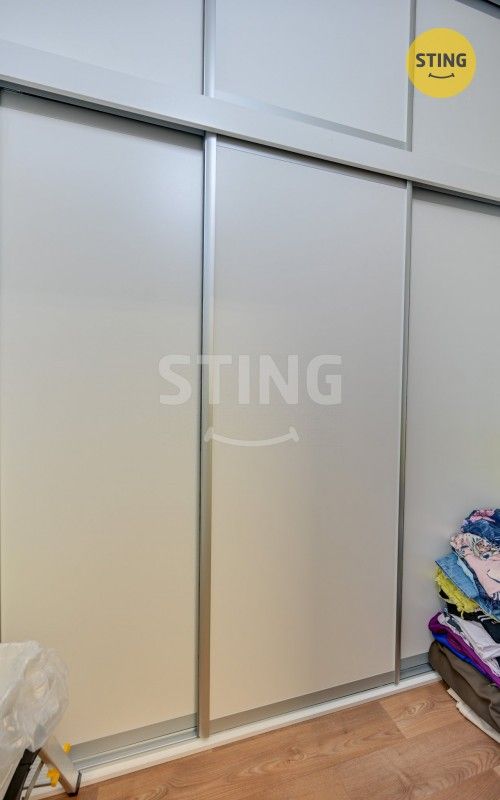 Prodej bytu 3+kk 81 m² - foto 22