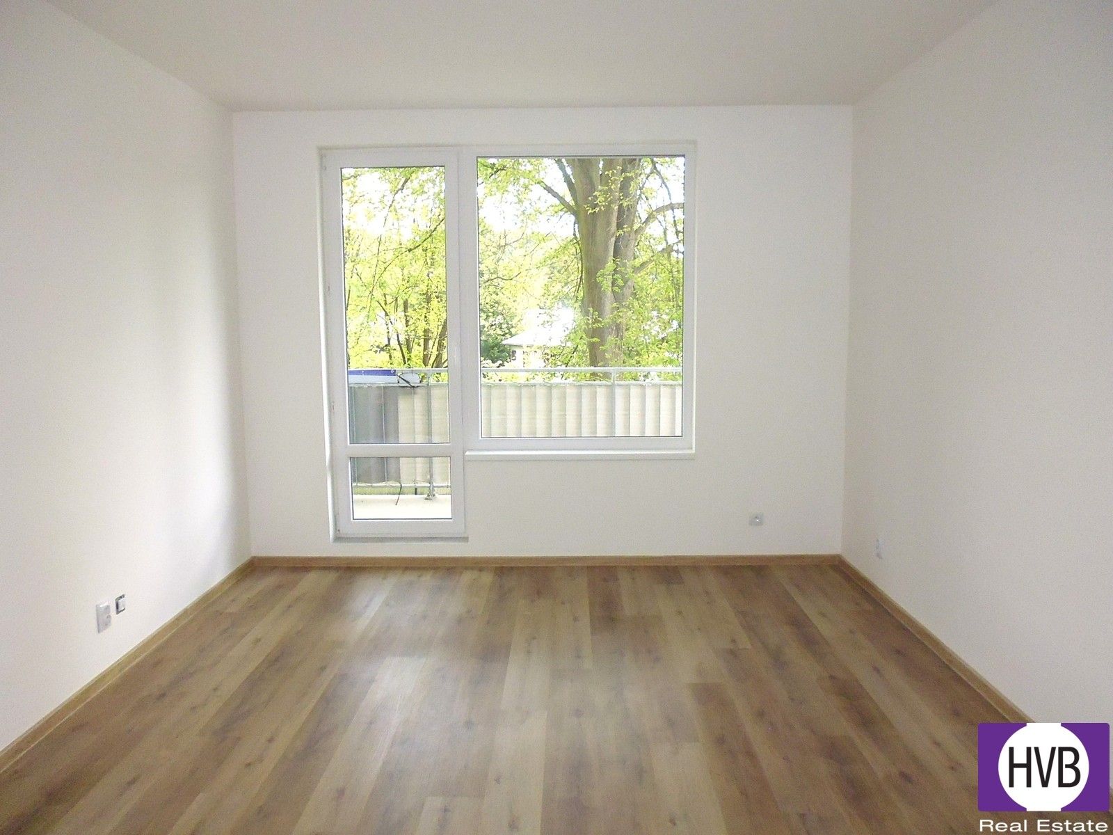 Prodej bytu 3+kk 41 m² - foto 2