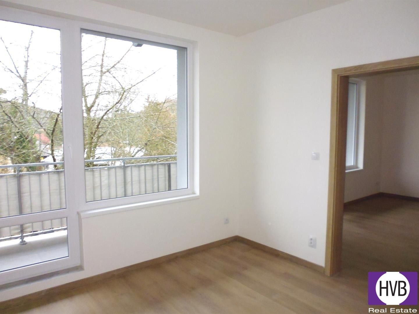 Prodej bytu 3+kk 41 m² - foto 3