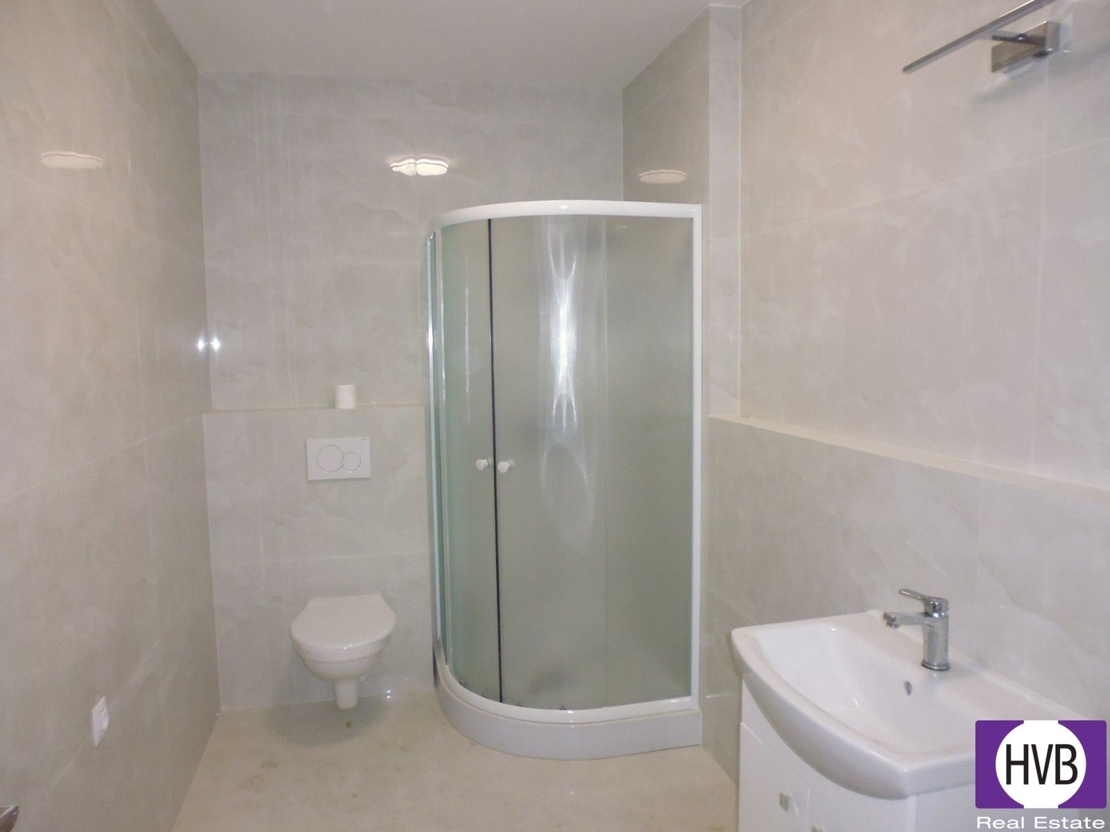 Prodej bytu 3+kk 41 m² - foto 4