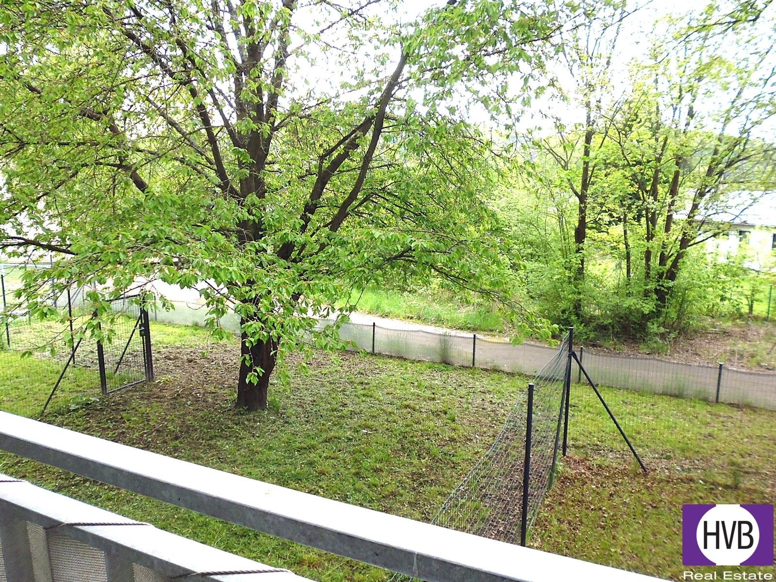 Prodej bytu 3+kk 41 m² - foto 5