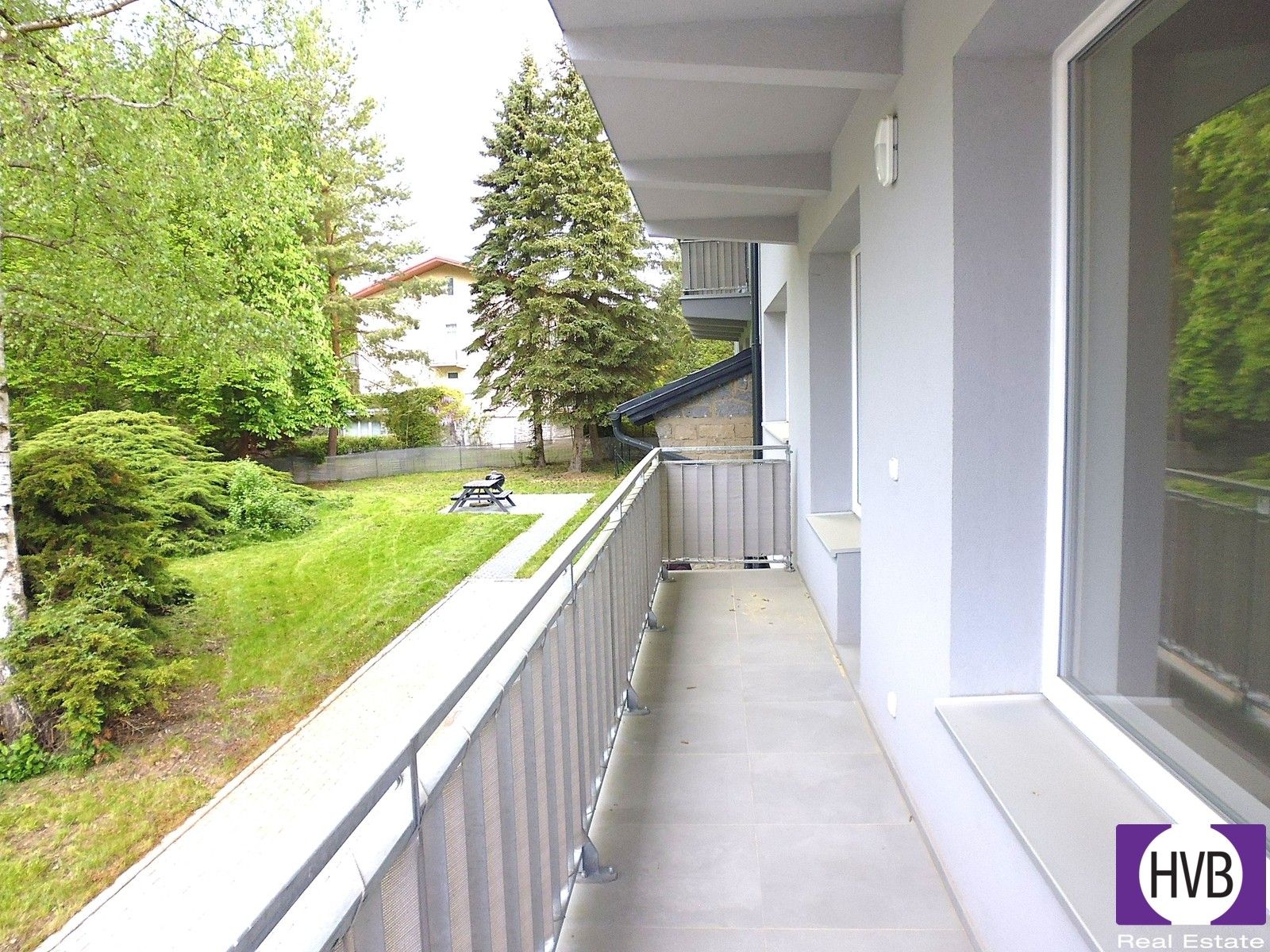 Prodej bytu 2+kk 36 m² - foto 3