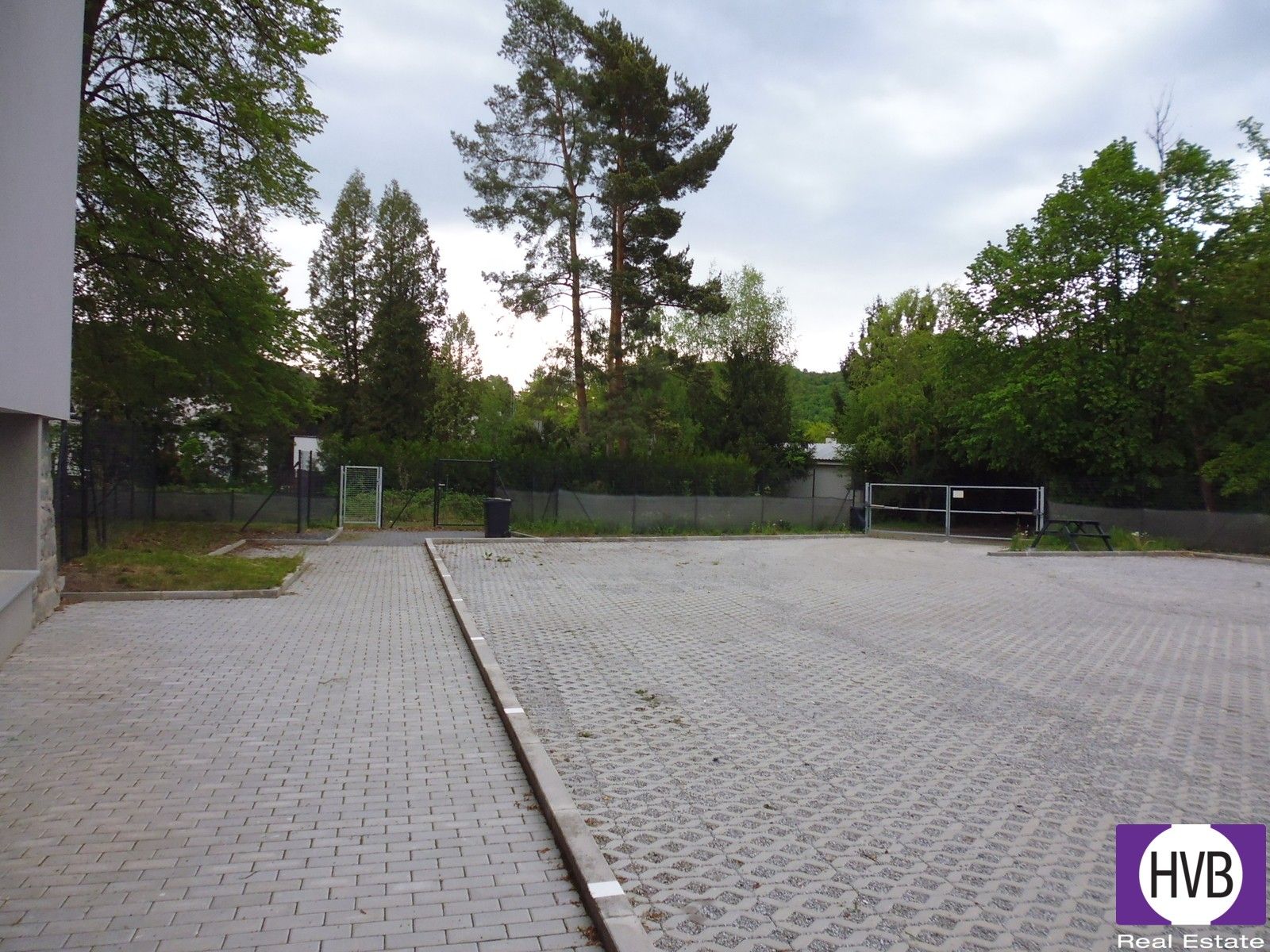 Prodej bytu 2+kk 36 m² - foto 8