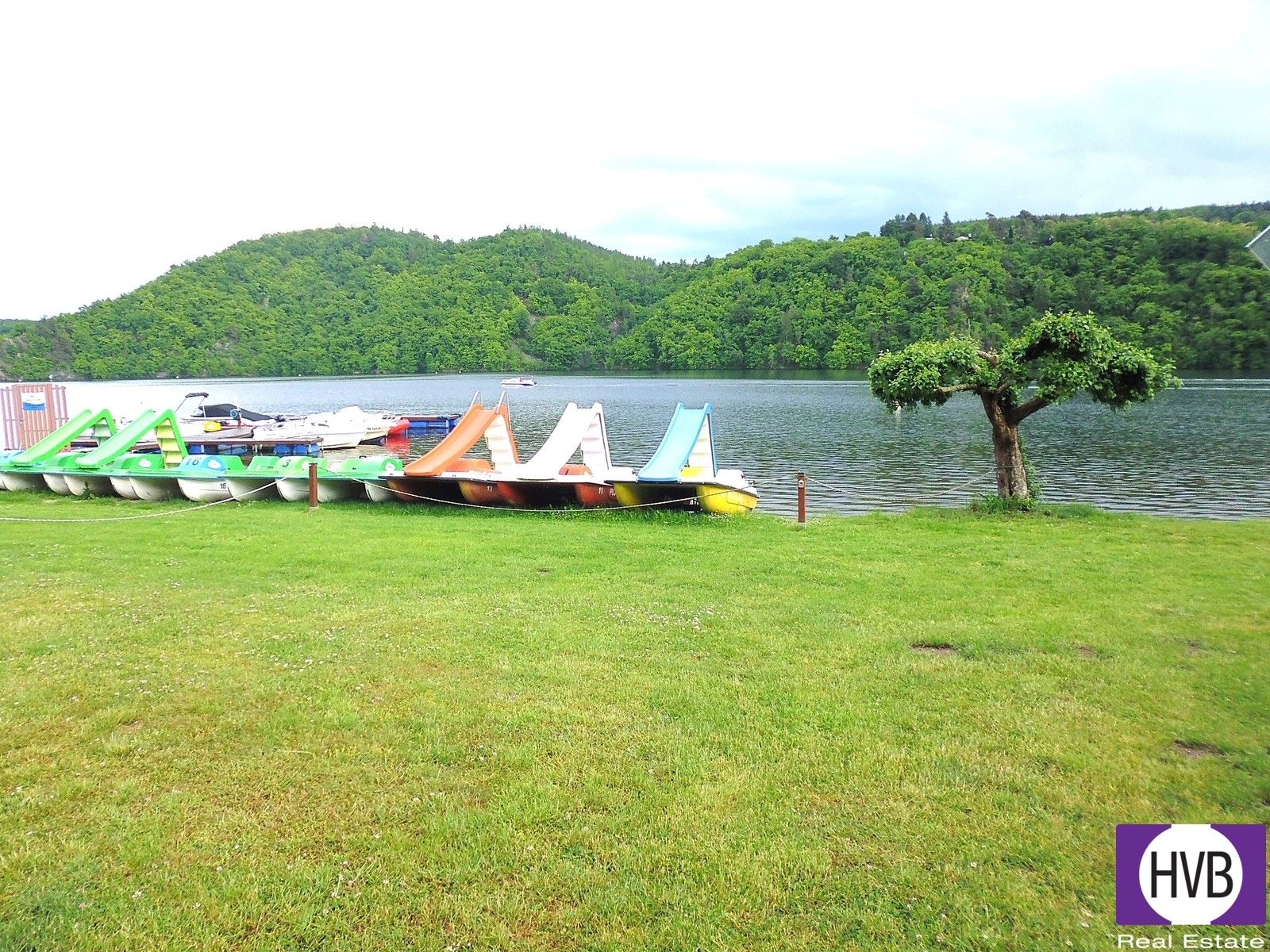 Prodej bytu 2+kk 36 m² - foto 10