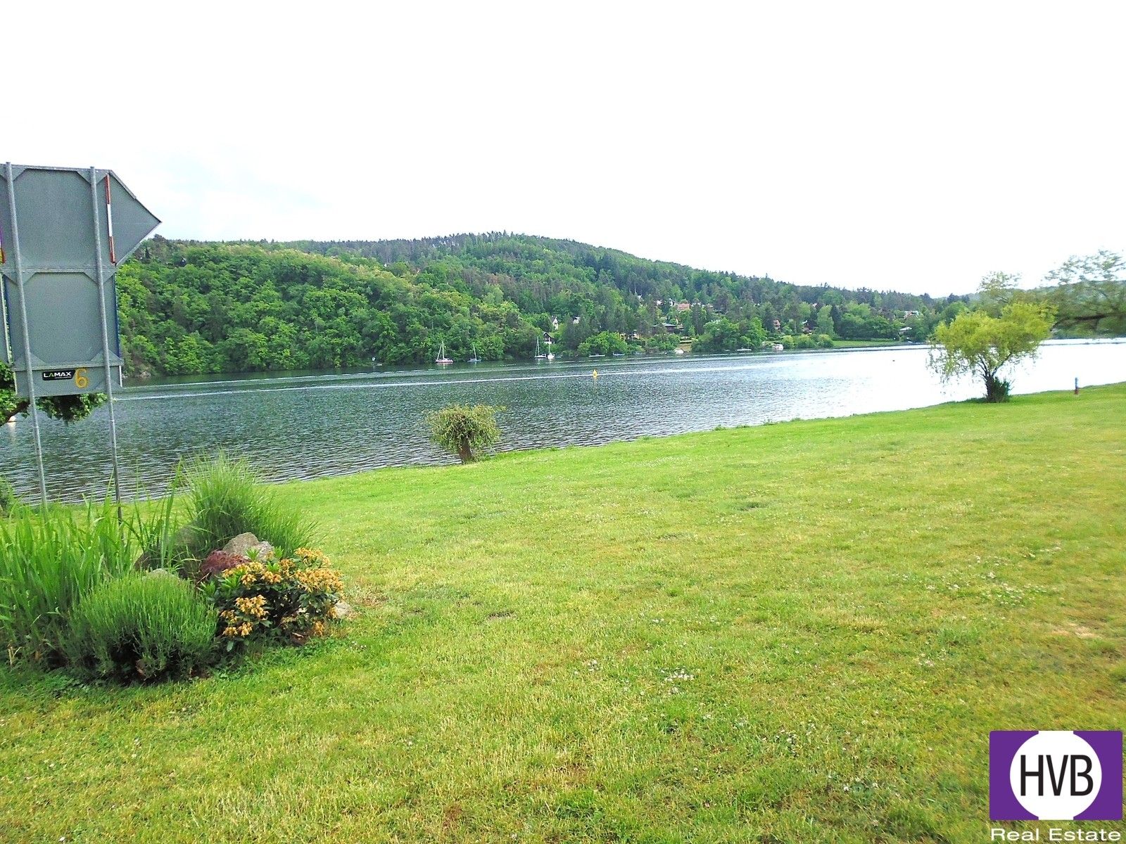 Prodej bytu 2+kk 36 m² - foto 11