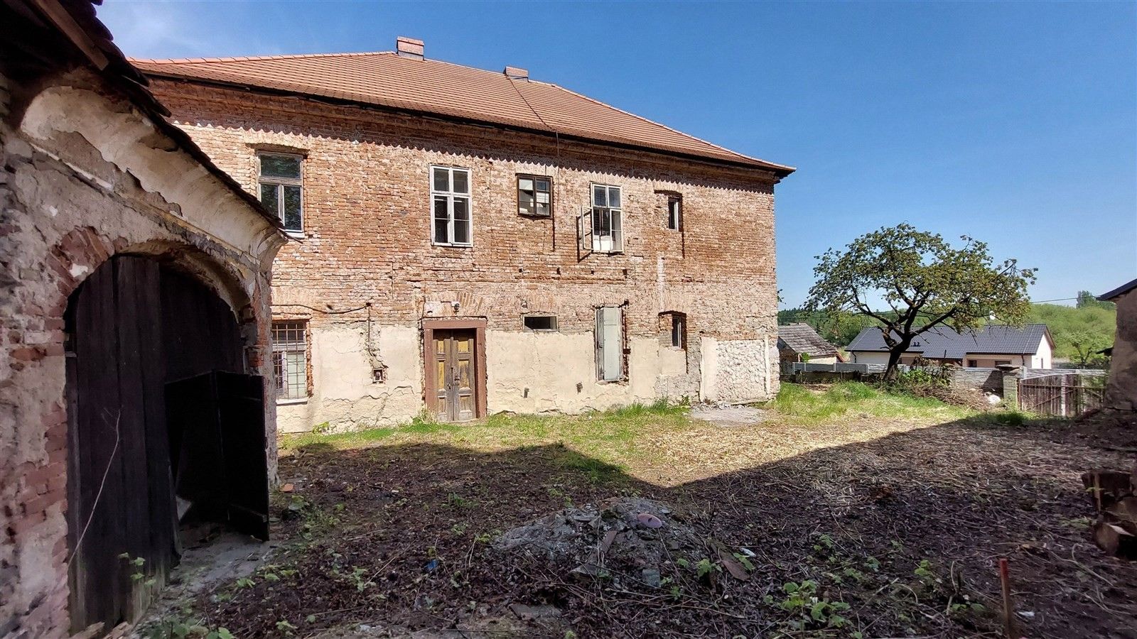 Prodej domu 264 m² - foto 3