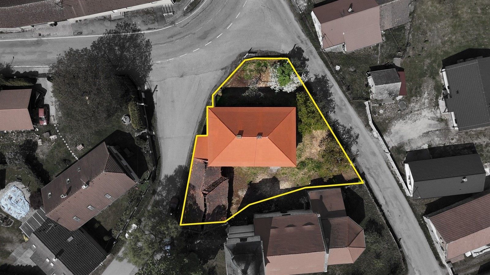 Prodej domu 264 m² - foto 5