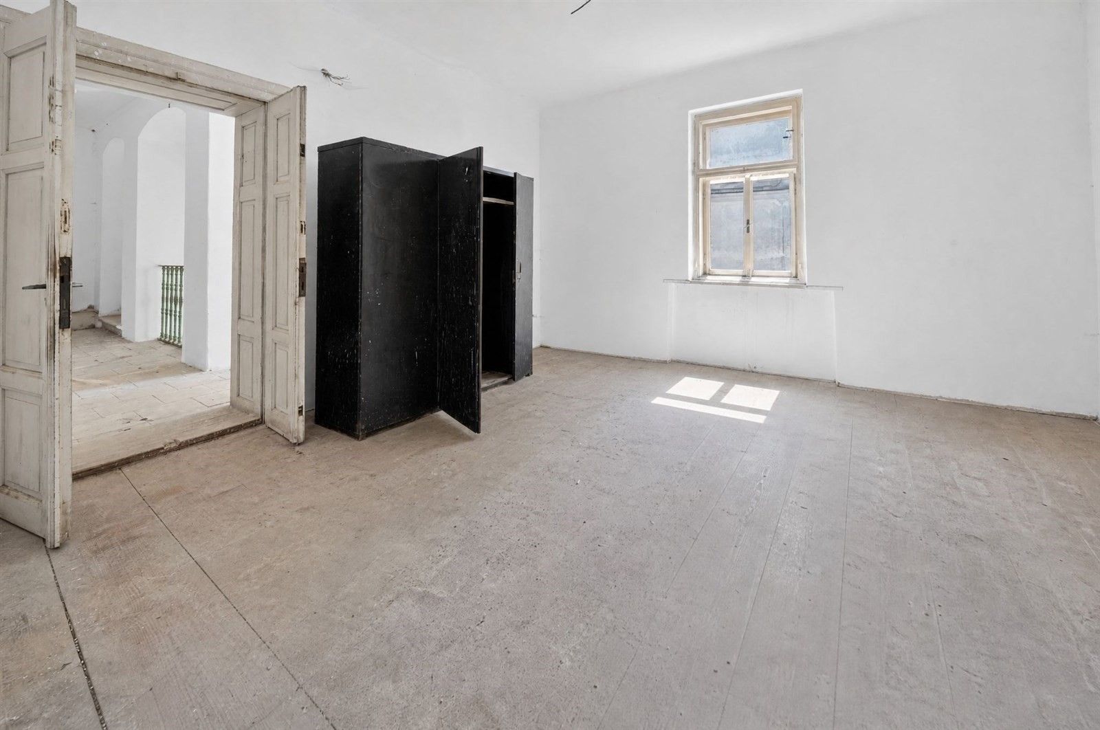 Prodej domu 264 m² - foto 6