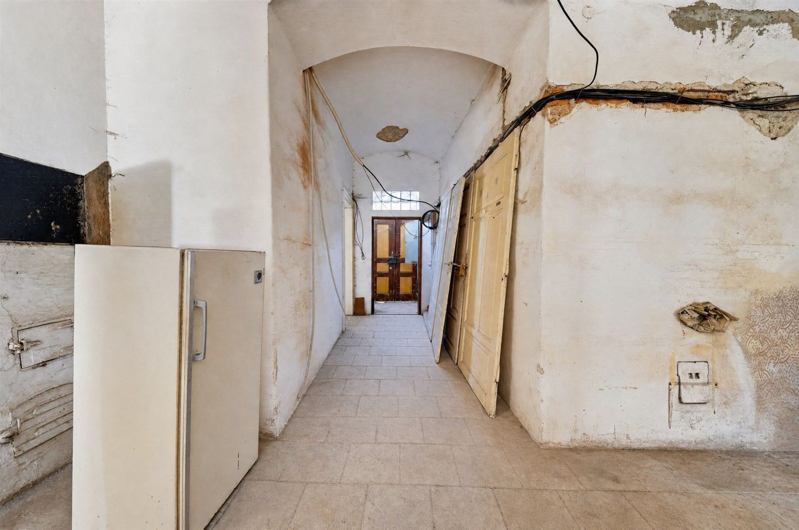Prodej domu 264 m² - foto 9