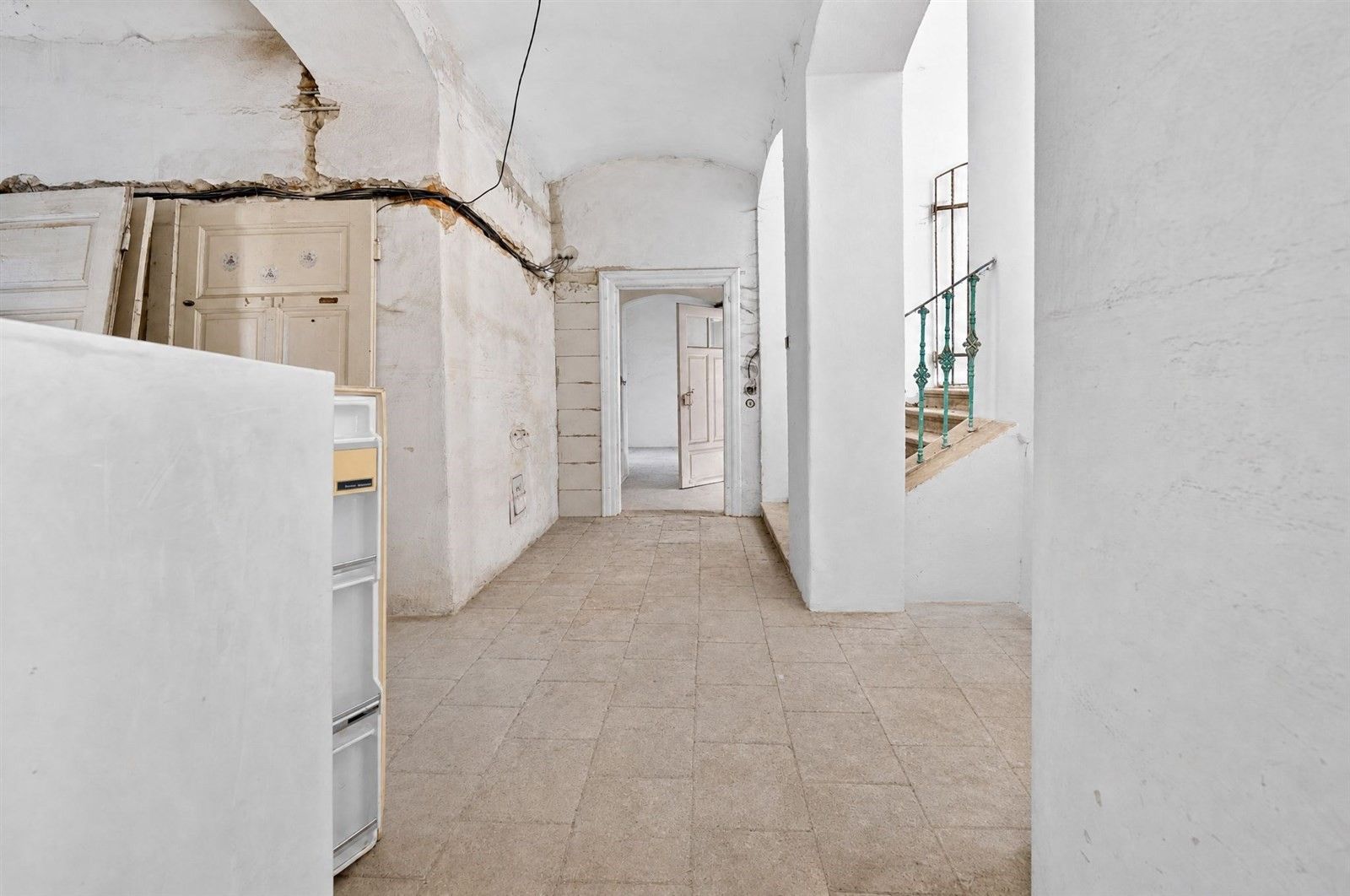 Prodej domu 264 m² - foto 10