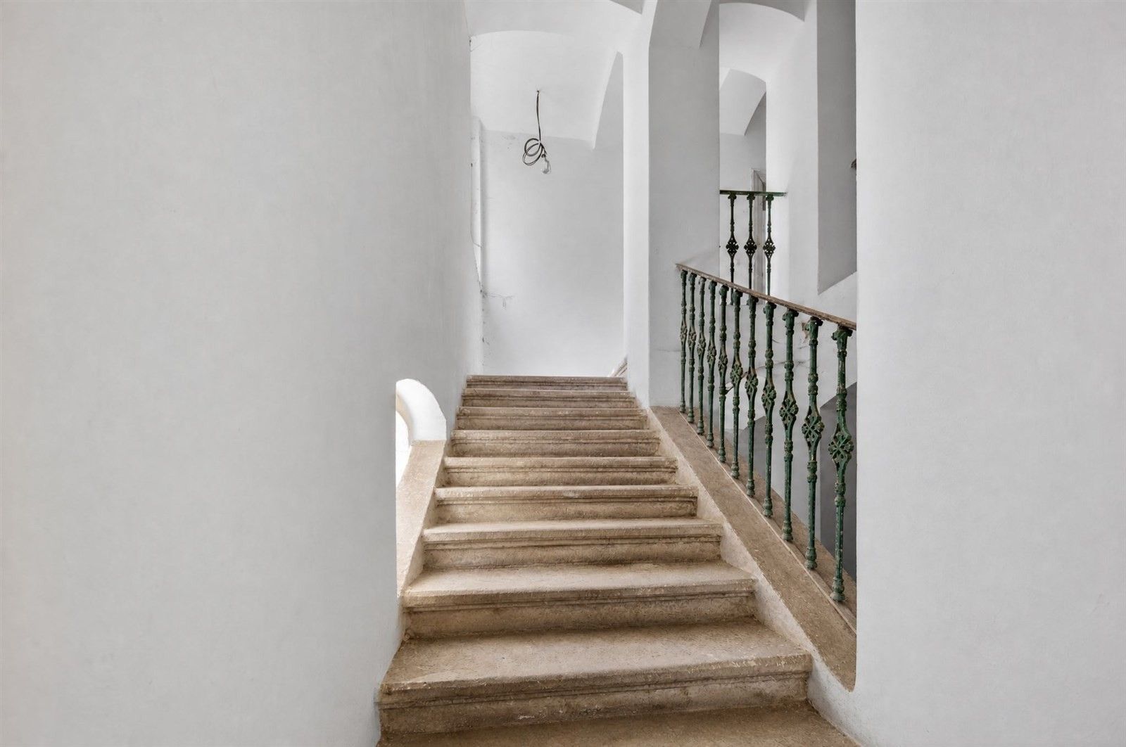 Prodej domu 264 m² - foto 11