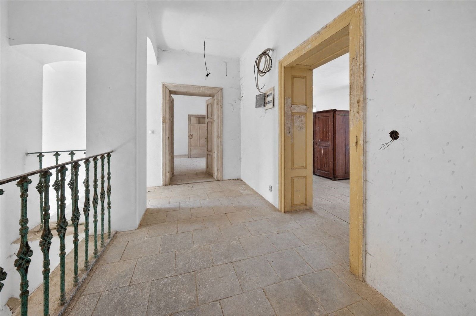 Prodej domu 264 m² - foto 12