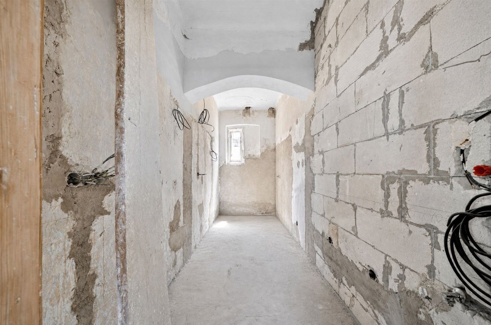 Prodej domu 264 m² - foto 13