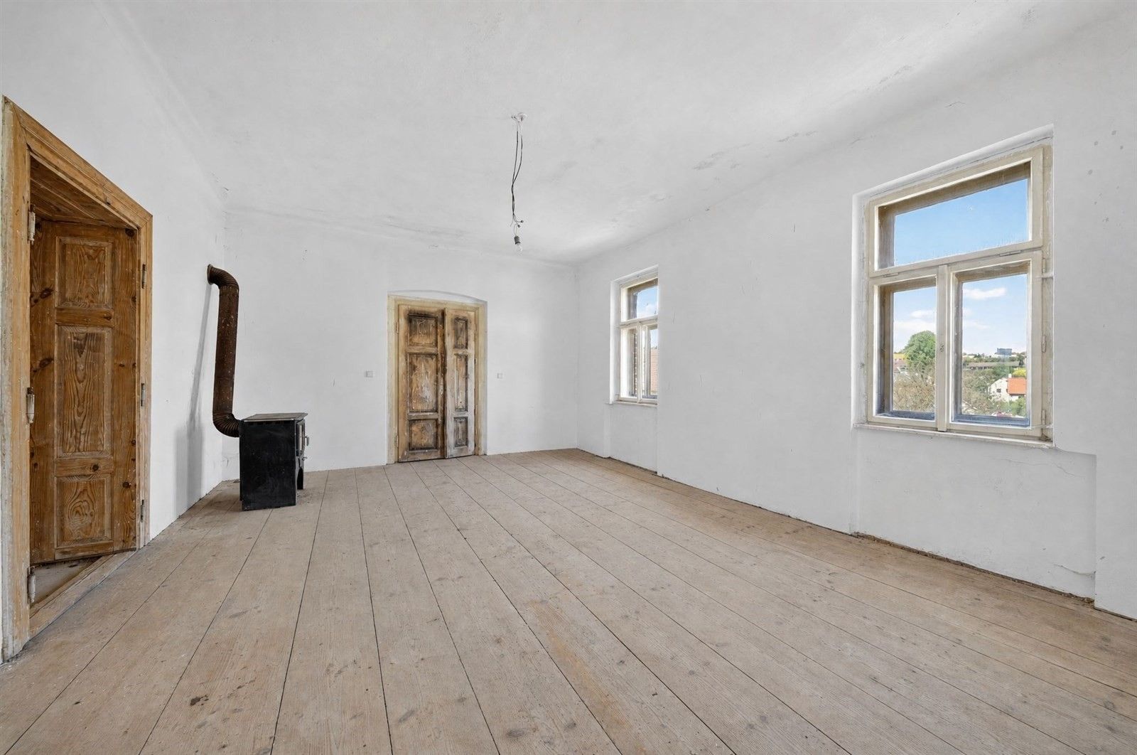 Prodej domu 264 m² - foto 14