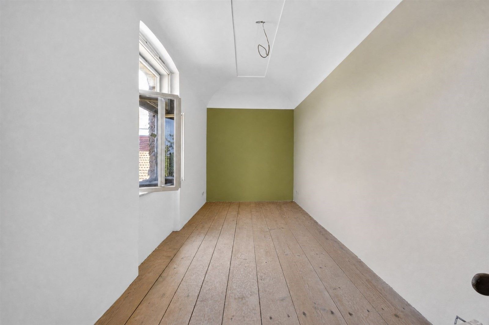 Prodej domu 264 m² - foto 15