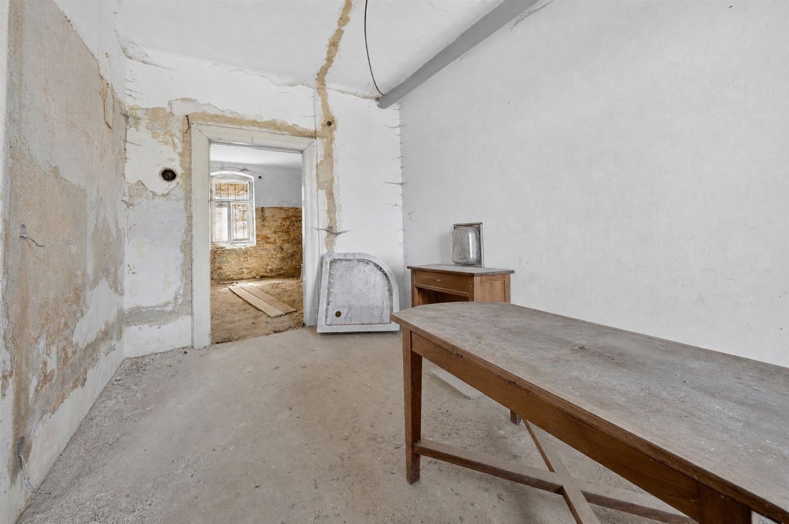 Prodej domu 264 m² - foto 18