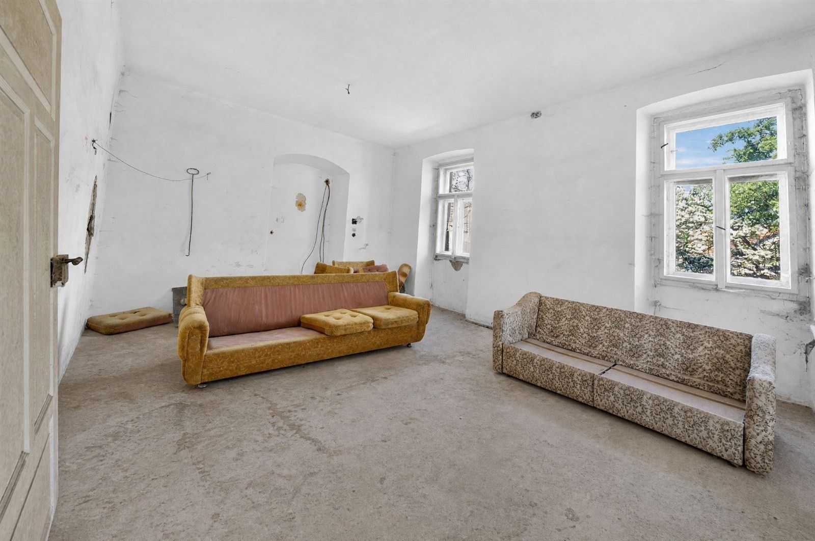 Prodej domu 264 m² - foto 19