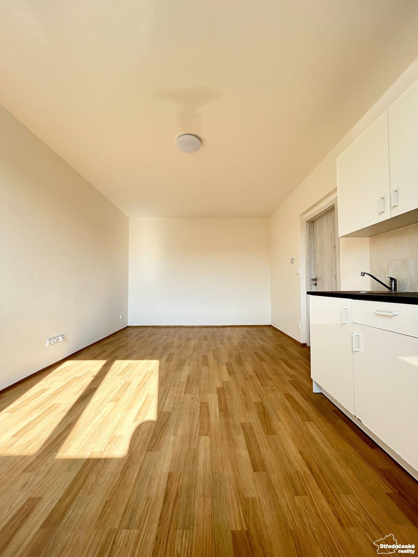 Prodej bytu 1+kk 38 m² - foto 8
