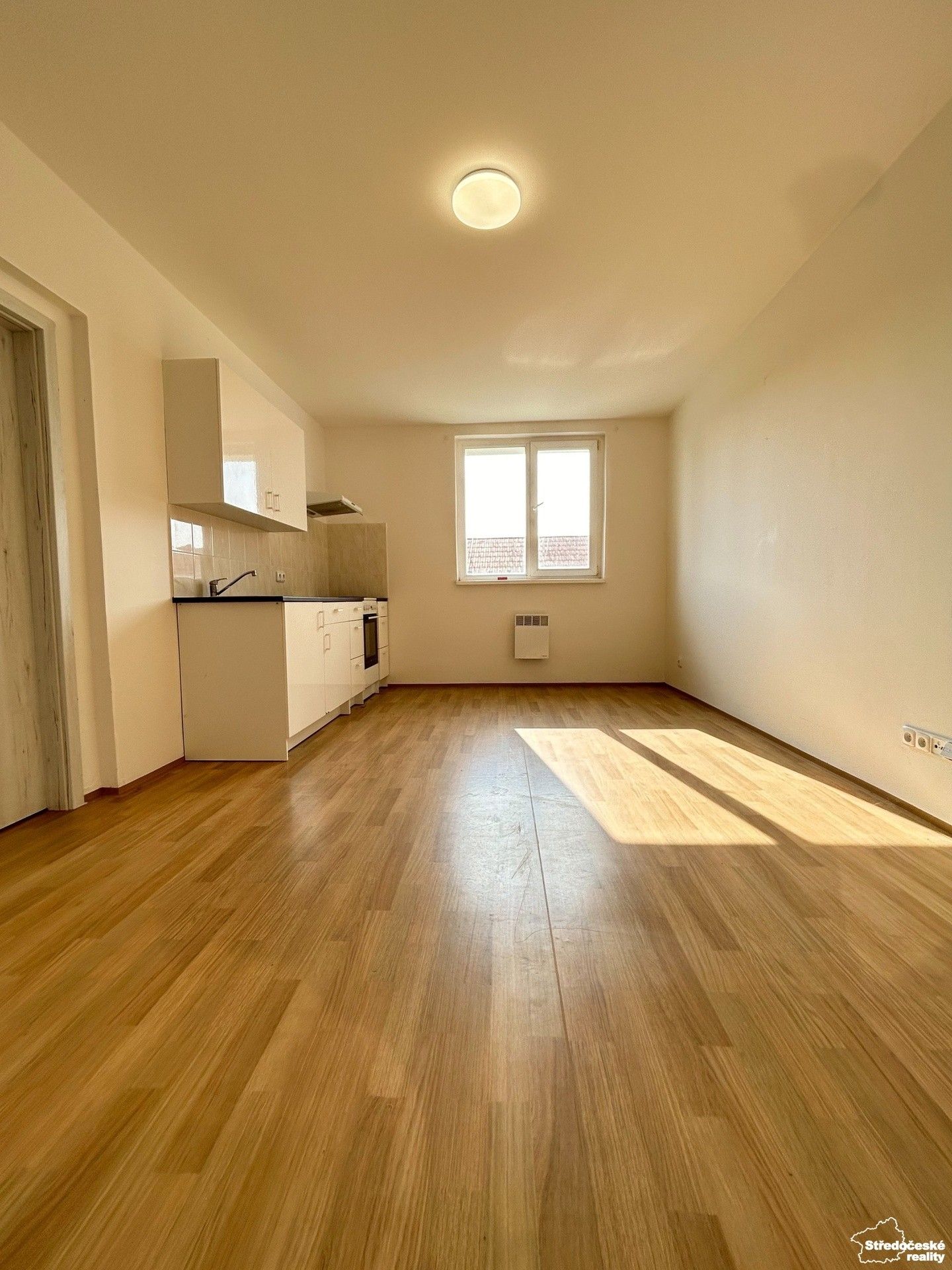 Prodej bytu 1+kk 38 m² - foto 10