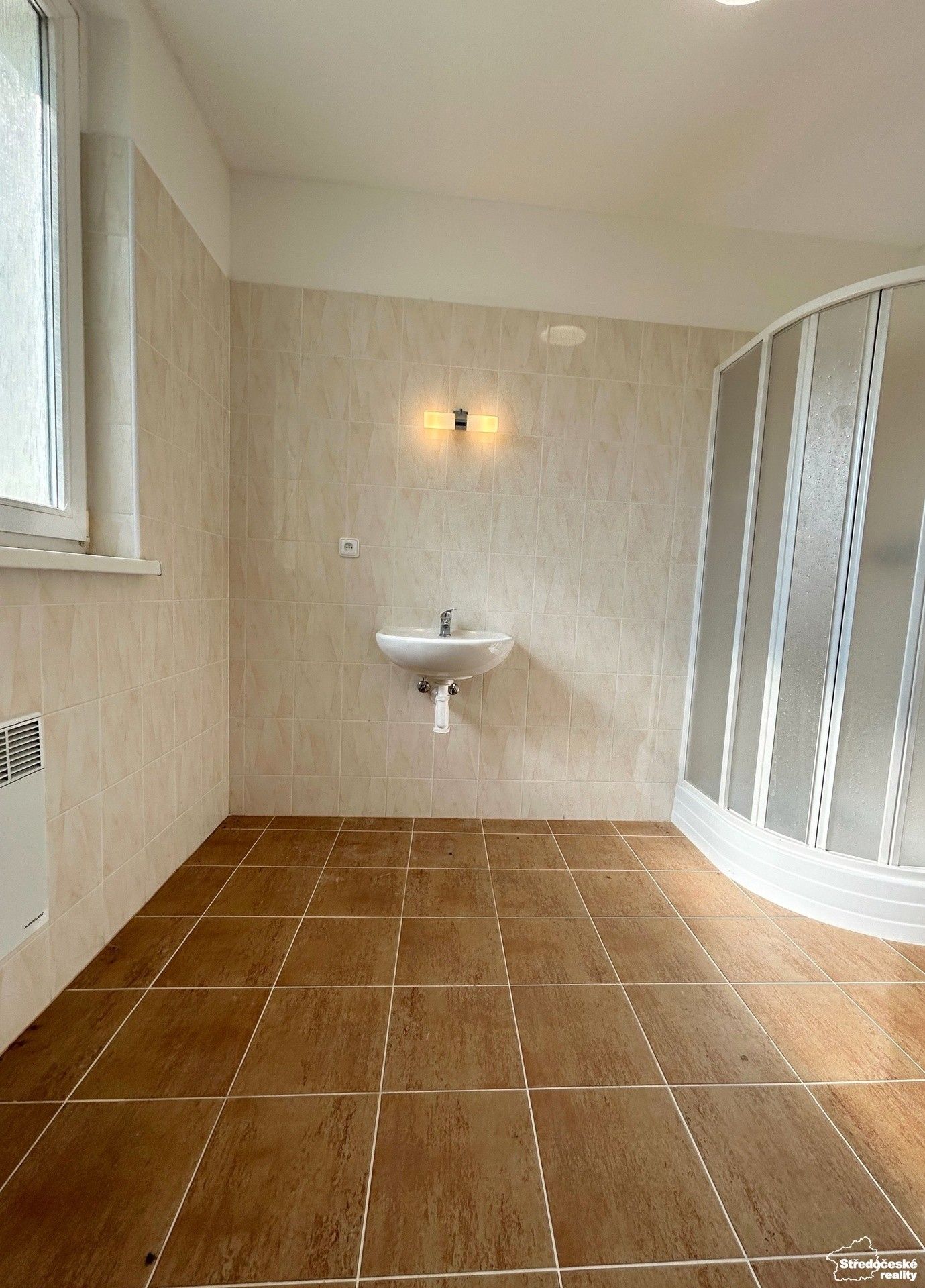 Prodej bytu 1+kk 38 m² - foto 9