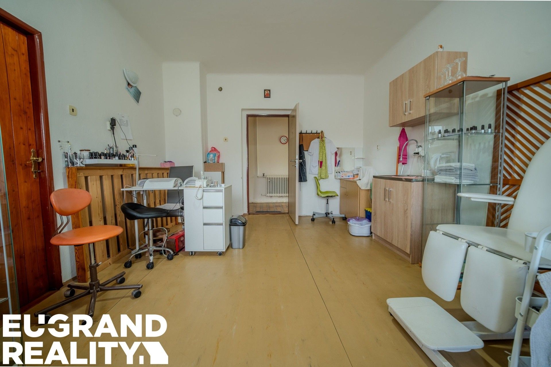 Prodej domu 350 m² - foto 11