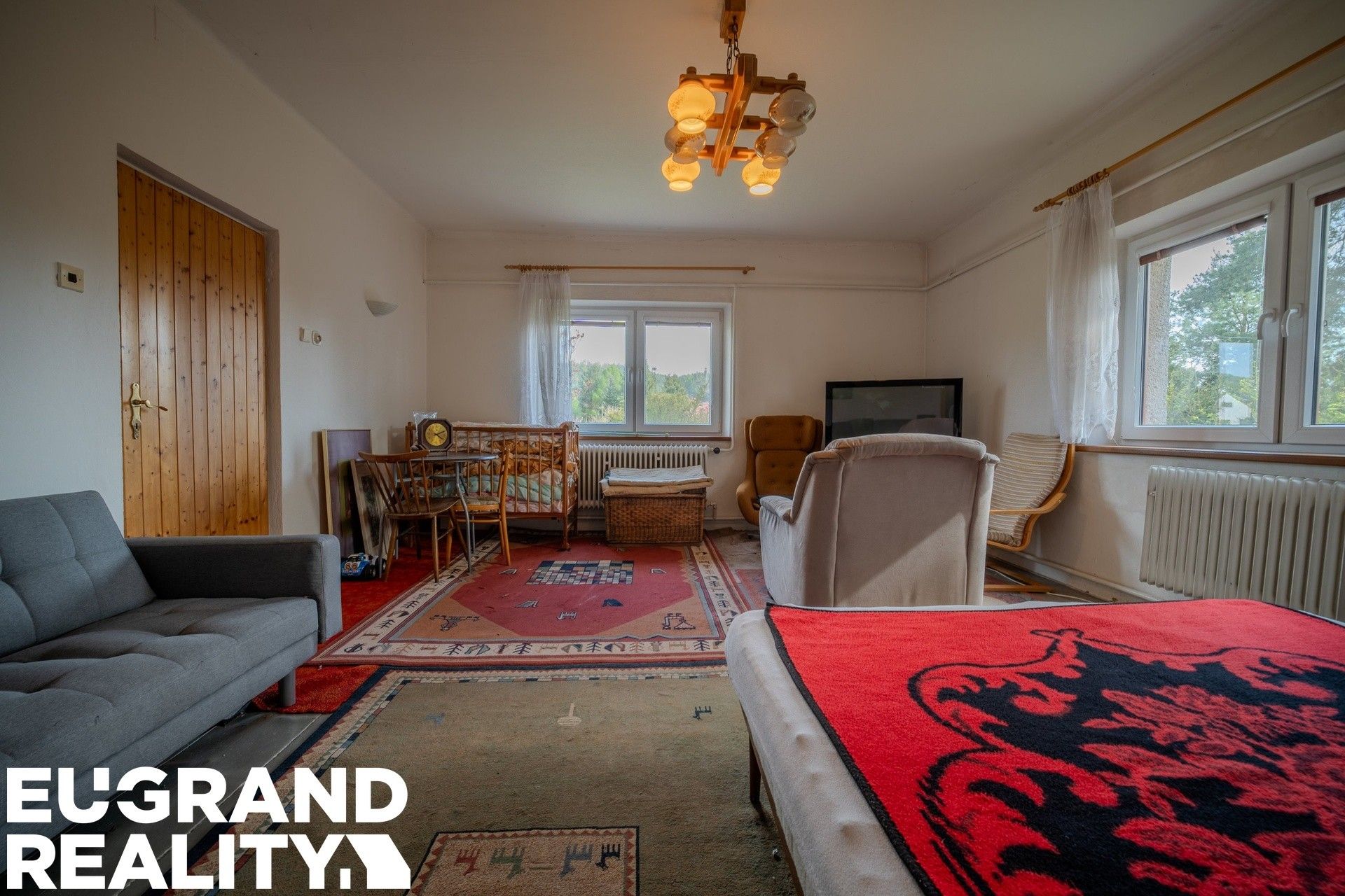 Prodej domu 350 m² - foto 10