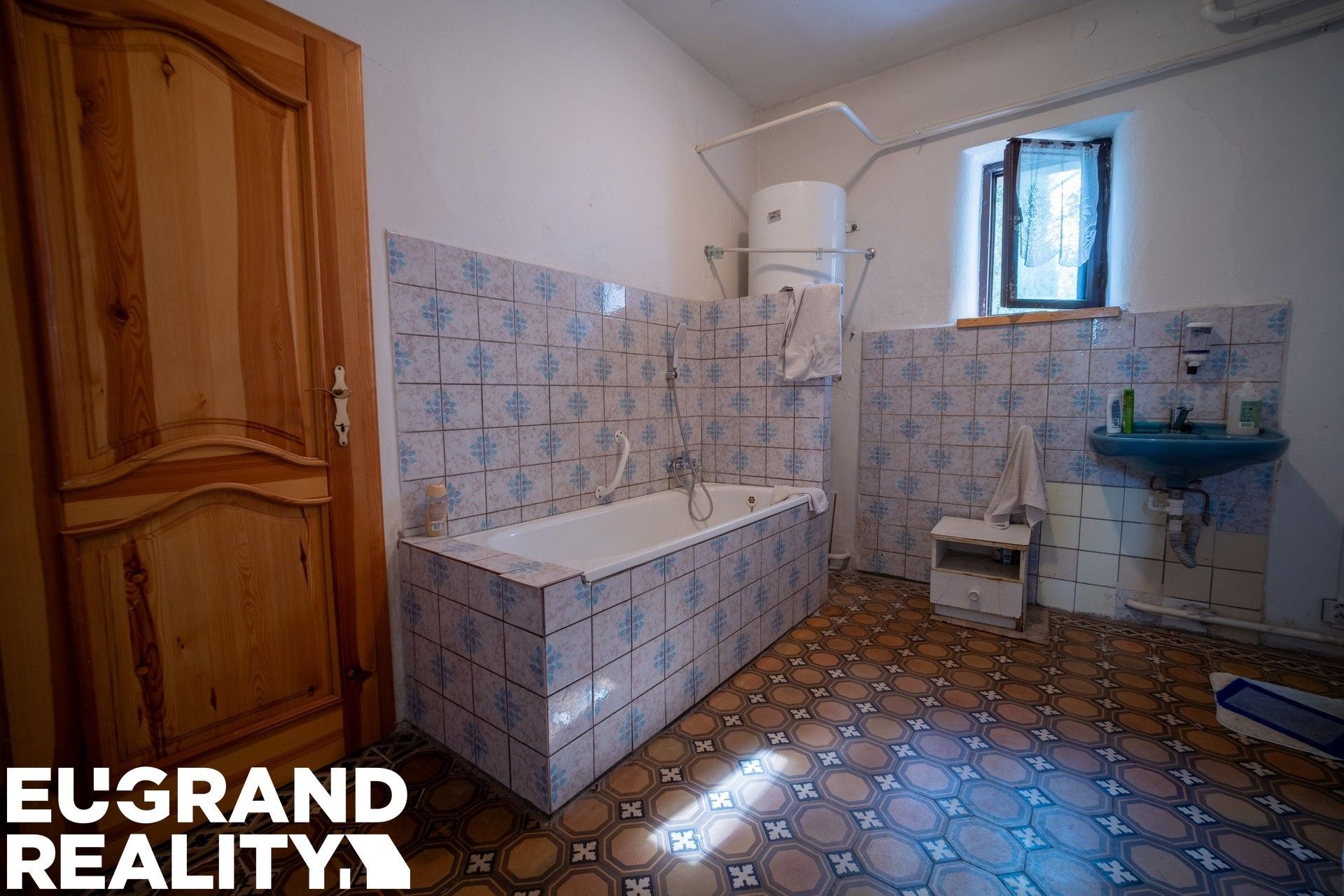 Prodej domu 350 m² - foto 12